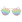 Trespass Παιδικά γυαλιά ηλίου Hologram Sunglasses